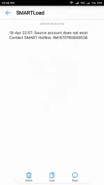 Screenshot_2018-04-18-22-58-18-859_com.huawei.mw.webp