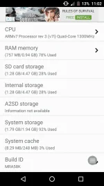 Screenshot_20180418-230246.webp
