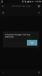 Screenshot_2018-04-18-23-51-16.webp