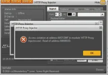 htt.webp