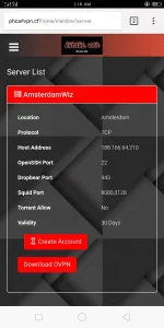 Screenshot_2018-04-19-01-16-56-81.webp Screenshot_2018-04-19-01-16-56-81.webp