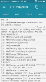 Screenshot_20180419_010201.webp