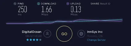 speeed.webp