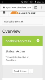 Screenshot_2018-04-19-02-07-28.webp