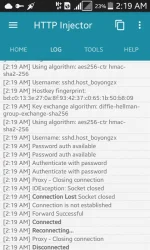 Screenshot_2018-04-19-02-19-35.webp