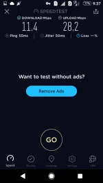 Screenshot_20180419-093719.webp