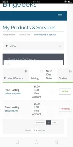 Screenshot_2018-04-19-09-41-26-22.webp