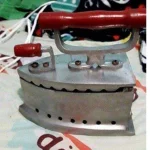 plantsa_de_uling_stainless_1488154754_7fb3c372.webp