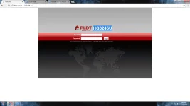 DASD.webp
