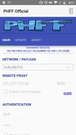Screenshot_20180418-161143.webp