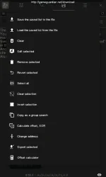 Screenshot_20180419-124752.webp
