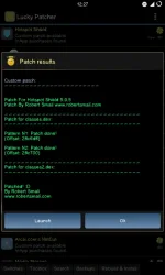 Screenshot_20180419-122800.webp