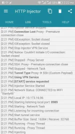 Screenshot_2018-04-19-14-22-05.webp