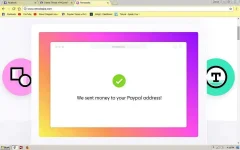remotask.webp