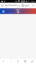 Screenshot_20180419-163455.webp