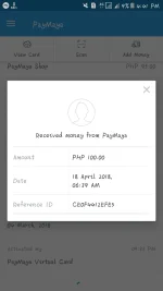Screenshot_20180419-164131.webp