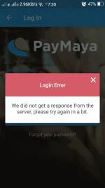 Screenshot_2018-04-19-19-30-53-37.webp