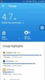 Screenshot_20180419-231631.webp