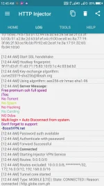 Screenshot_2018-04-20-00-45-40.webp