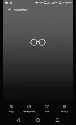 MyScreen_2018-04-19-23-56-50.webp