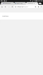 Screenshot_2018-04-20-08-24-16.webp