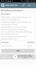 Screenshot_20180420-100257.webp