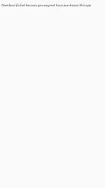 Screenshot_20180420-105818.webp