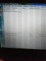 tmp-cam-1416026916.webp
