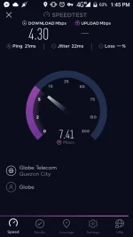 Screenshot_20180420-134510.webp