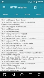 Screenshot_2018-04-19-10-50-24.webp