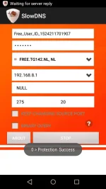 Screenshot_2018-04-20-16-32-01.webp
