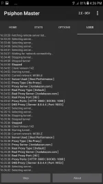 Screenshot_20180420-163646.webp