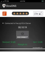Screenshot_2018-04-20-16-49-33-34.webp