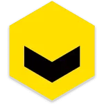 vrv.webp