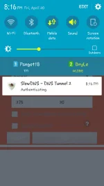 Screenshot_2018-04-20-20-16-19.webp Screenshot_2018-04-20-20-16-19.webp
