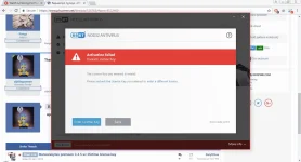 eset.webp
