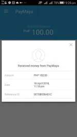 Screenshot_2018-04-20-21-26-47.webp