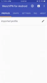 Screenshot_2018-04-20-22-08-26-72.webp