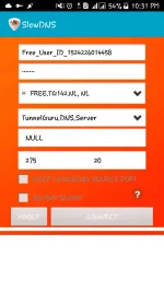 Screenshot_2018-04-20-22-31-48.webp