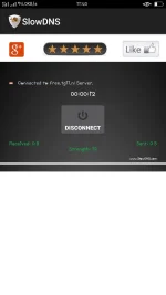 Screenshot_2018-04-20-23-40-15-74.webp