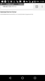 Screenshot_20180420-233556.webp