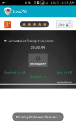 Screenshot_2018-04-21-00-09-25.webp