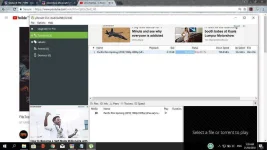 alamat ka.webp