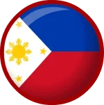 Philippines_flag.webp