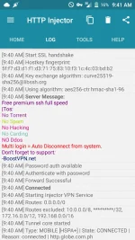 Screenshot_2018-04-21-09-41-10.webp