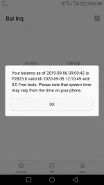 Screenshot_2019-09-06-09-00-54.webp
