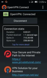 Screenshot_2018-04-21-15-05-48.webp
