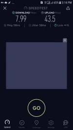 Screenshot_20180421-151436.webp