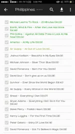 Screenshot_2018-04-21-15-38-17-33.webp