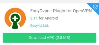 Screenshot_2018-04-21-16-33-44-706_com.hsv.freeadblockerbrowser.webp
